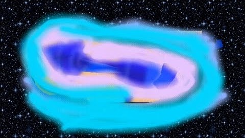 Unlock godly 8th class in nerzu lifting simulator 2 