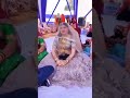 Kr devta ringtone #shortvideo #meenawati_geet