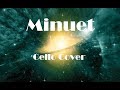 Miniature de la vidéo de la chanson A Secret Love