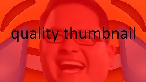 [FE2] Meme Playgrounds by supermstarrobloxian(Me!) (Easy) (REUPLOAD)