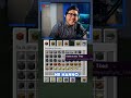Hanno Rimosso un Blocco da Minecraft