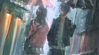 Nightcore - It Will Rain