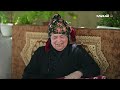 الحاجة شتوة الحبيب "أم عبدالله".