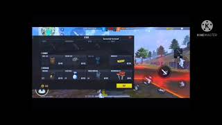 D. L. T Gamer 1V1 Chalenge Me Fanny Video Will Came Soon