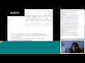 Cardiac cath tracings pressure by Dr Sunita Maheshwari