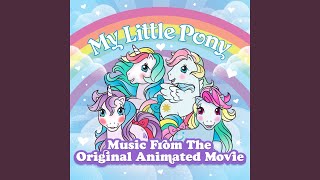 Download Lagu The Power of Friendship
