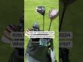 Exclusive First Look: Kith For TaylorMade | TaylorMade Golf