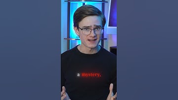 How to Write a Satisfying Mystery