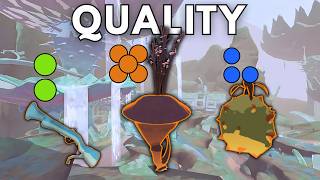Risk of Rain 2’s Equipment Just Got a Broken Upgrade
