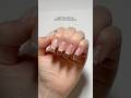 Rude! #nails #nailart #ネイル
