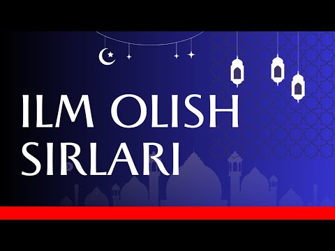 Video: Shinilni Sotib Olishning 5 Sababi