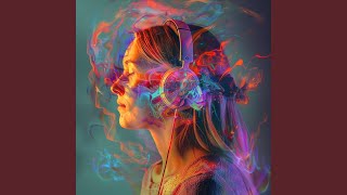 Rhythmic Harmony Echoes