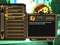 What a Price!