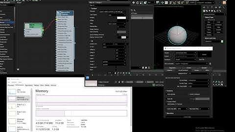 3DS MAX & Arnold, .tx texture pipeline converter workflow