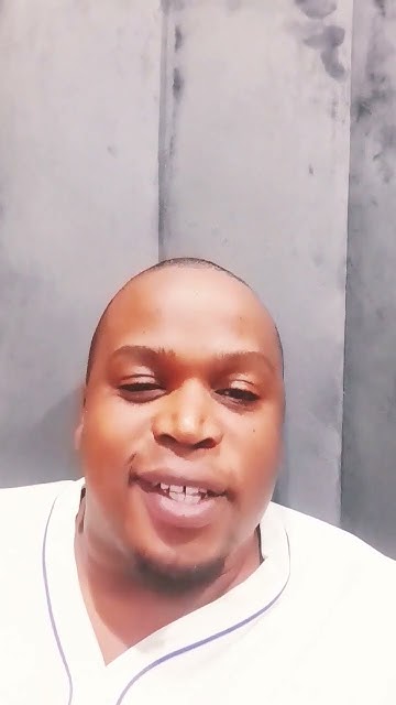 Galatians 6 Vs 7 You Will Reap YouTube galatians-6-vs-7-you-will-reap-youtube
