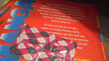 duct tape bi-fold wallet how to part 2