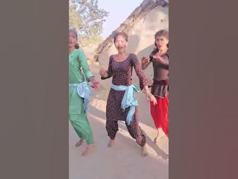 bhojpuri holi mp 2025