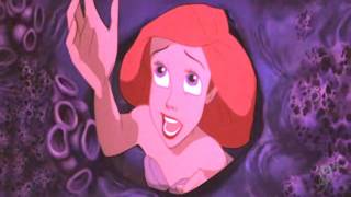 Disney-Holding Out For a Hero