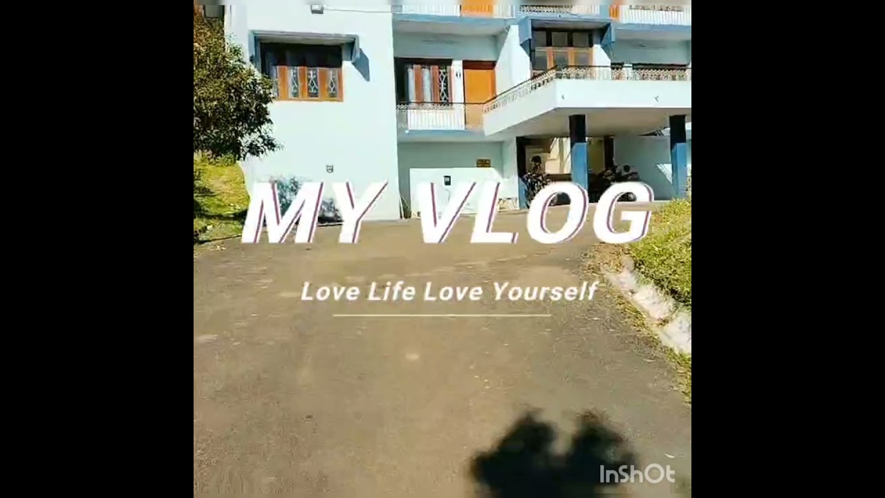 Udagamandalam/Ooty Railway's Holiday Home