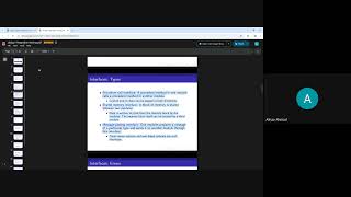 Week 4 | Office Hours Session | T1-2026