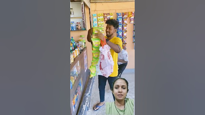 bhai ko bevkuf banaa Diya#sorts #funny #comedy#ytshorts