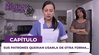 Capítulo 1220 Un Dilema Embarazoso Caracol Tv