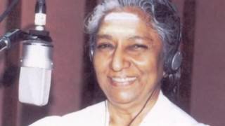 Mounamelanoyi | s janaki & s.p balasubramaniam | CLASSIC TELUGU MOVIE songs chords