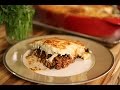 Moussaka