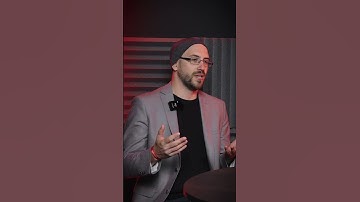 Bare metal versus hyperscale cloud for multiplayer games| Gamescom 2024