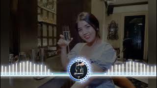 Joget Rindu Berat Remix | Endhy Alsira || Alsira Sound System.