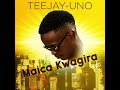 TEEJAY UNO-MAICA KWAGIRA (KIKUYU AMAPIANO) OFFICIAL AUDIO #teejayuno #kikuyu #amapiano #maicakwagira