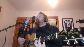 TELL IT TO MY HEART - KELLY LLORENA / TAYLOR DAYNE