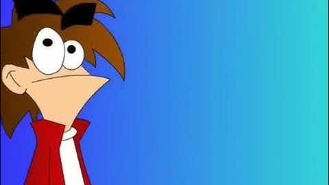 Albuquerque but only when the words start with a X