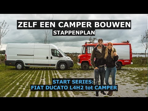 Video: Hoe Zijkanten In Een Maand Te Verwijderen?