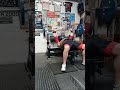 100kg X2 pressed🏴󠁧󠁢󠁳󠁣󠁴󠁿💯🦍🏋️