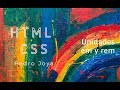 Unidades em y rem