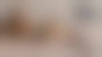 Introducing the New Vapman Manual Vaporzier