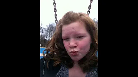 my bff erica hoffmann