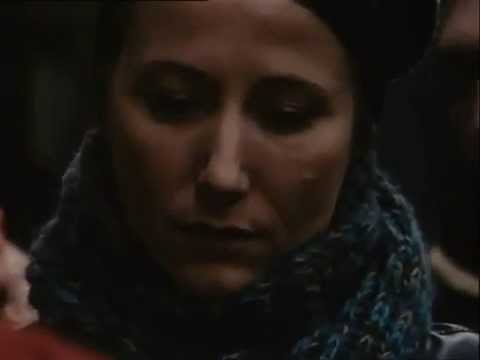 MERSI, film by Christine Rabette. - YouTube