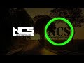 Our Psych   Purge NCS Release