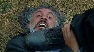 efsane sahne için abone olmayı ve beğenmeyi unutmayın arkadaşlar! Hedefimiz 20.000 izlenme! 🚀"