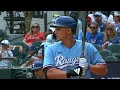 Rockies vs. Rangers Game Highlights (5/21/23) | MLB Highlights