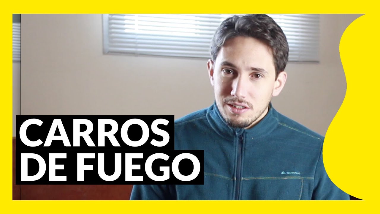 Carros De Fuego Tutorial Guitarra Facil Youtube