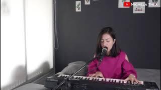 Download lagu BAPA YANG KEKAL (LAGU ROHANI) - MICHELA THEA COVER