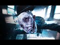 НОВЫЙ ШЕДЕВР! - REANIMAL Demo Прохождение