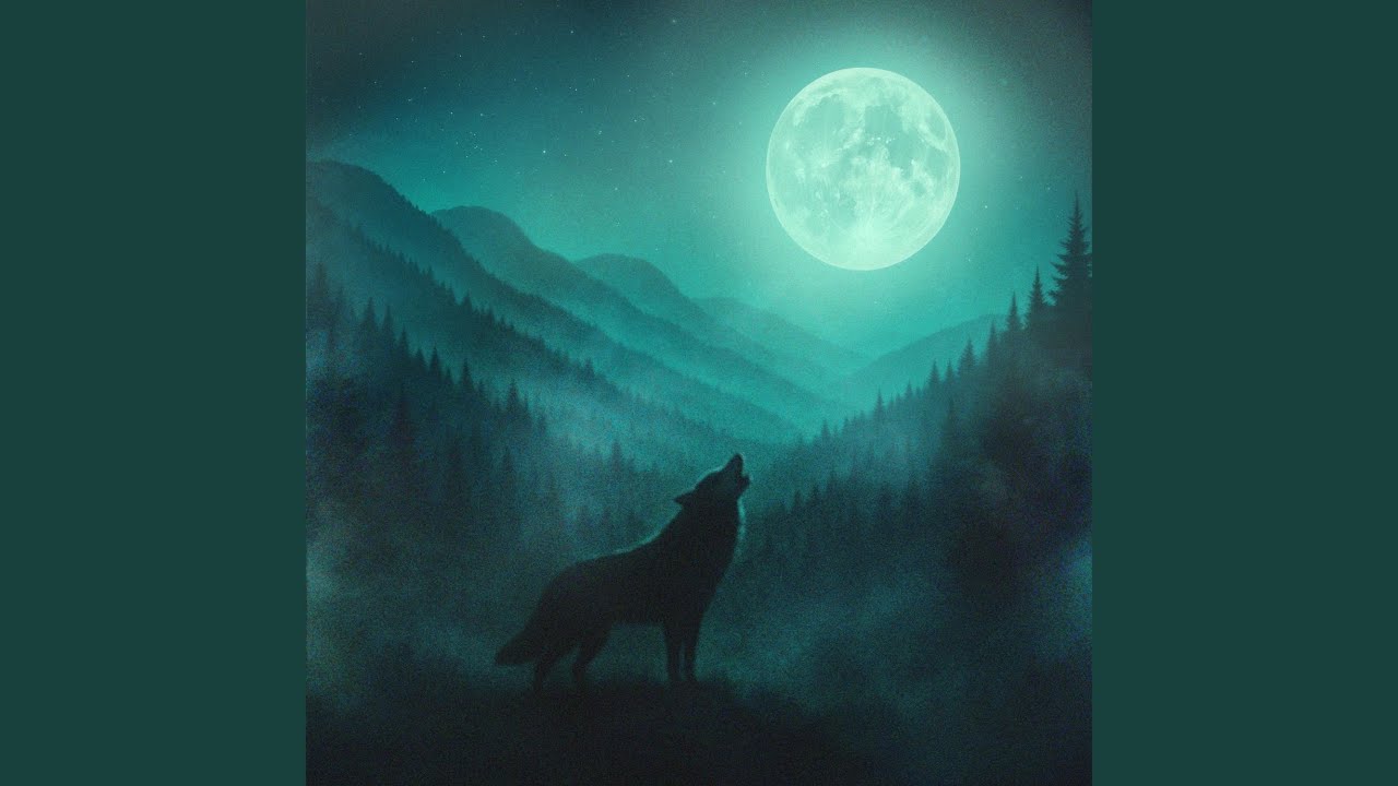 Watch Lone Wolf on YouTube Watch Lone Wolf on YouTube