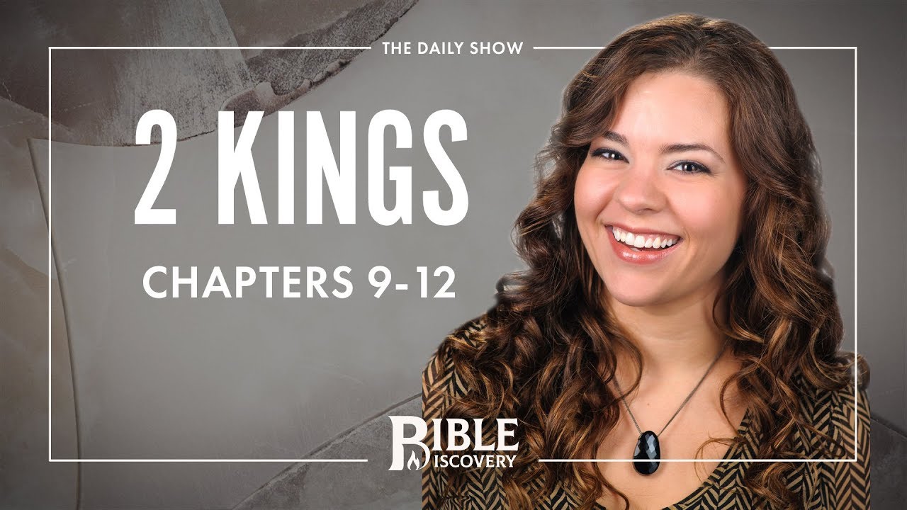 cutting-off-2-kings-9-12-youtube