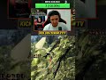 QUASE VIREI UM SUPER SAYAJIN NO BLACK DESERT ! #pvp #gaming #mmorpg #kickstreaming #shorts