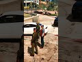 Горим!  #rp #fivem #  #гтарп  #гта5 #roleplay # #gtav #sanandres #сша   #california #санандрес