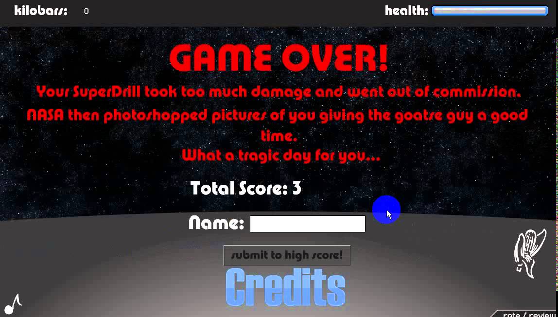 moon miner Cheat Codes for Xbox 360 Game Friv 0